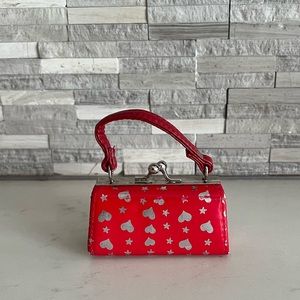 Coin purse